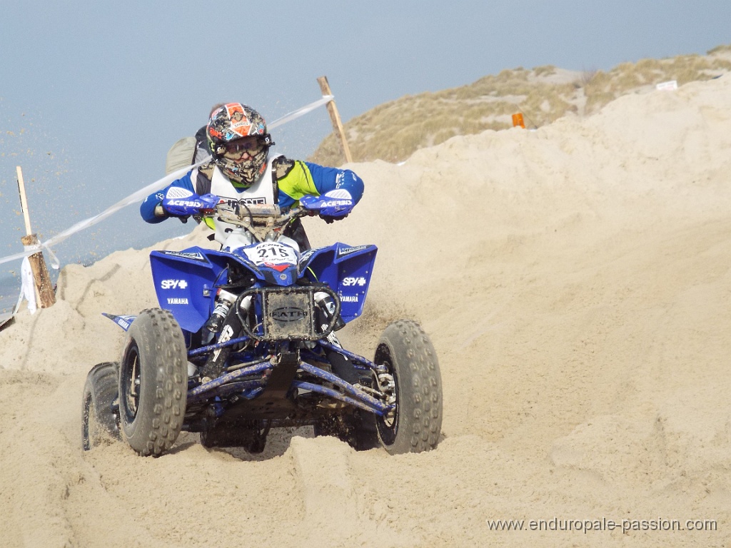 Quad-Touquet-27-01-2018 (426).JPG